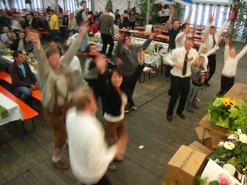 puchersr08 (139).JPG